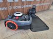 Sonstige Segway Mähroboter Navimow i108E