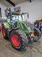 Fendt 516 Vario ProfiPlus