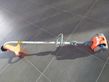 Husqvarna Trimmer 122C ABVERKAUF!!! 