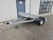 Pongratz Allzwecktransporter L-PAT 250/13 G-K ABVERKAUF