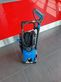 Nilfisk Kaltwasser-Hochdruckreiniger MC 4M-180/740 XT