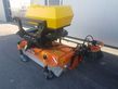 Pronar Kehrmaschine ZM-1400 AKTION 