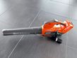 Husqvarna Akku-Blasgerät 525iB Mark II AKTION 
