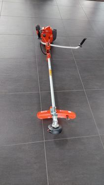 Husqvarna Profi-Freischneider 545RXT AKTION