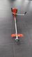 Husqvarna Profi-Freischneider 545RXT AKTION
