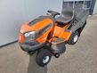 Husqvarna Rasentraktor TC 238T ABVERKAUF