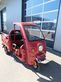 Sonstige E-Lastendreirad TUK TUK CARGO-L TRIKE mit Dach