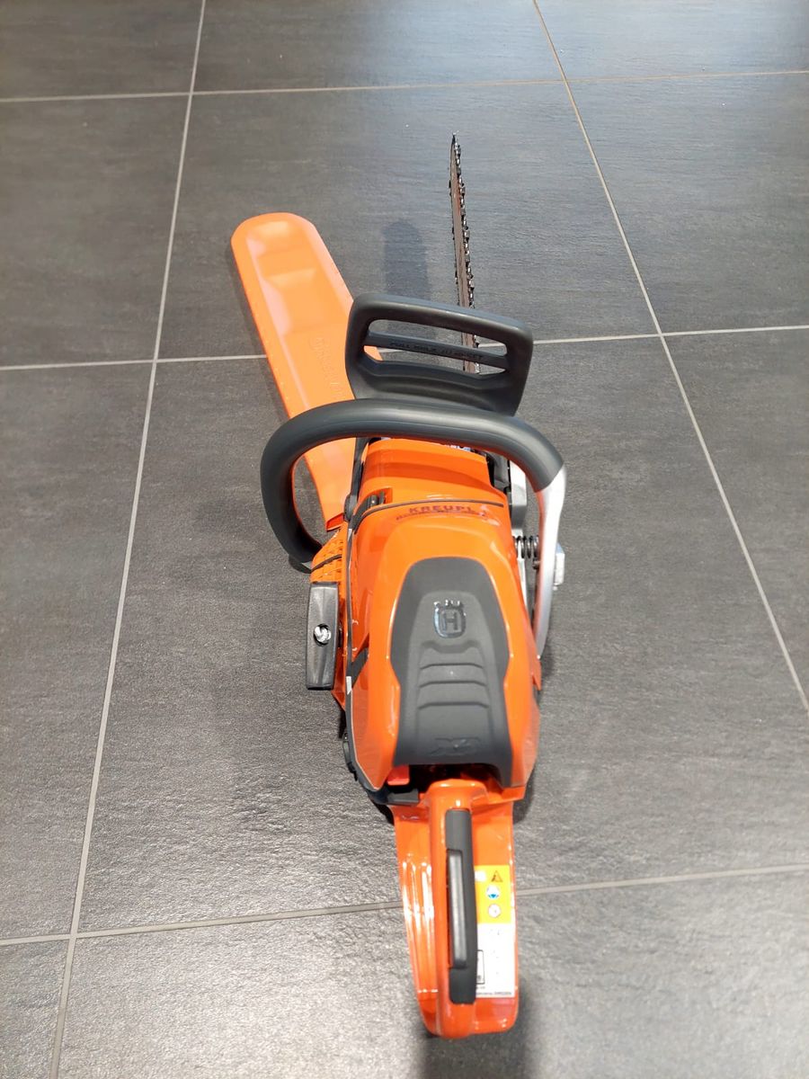 Husqvarna Motorsäge 564 XP HERBSTAKTION 3