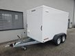 Sonstige Blyss Kofferanhänger FS2030/180HTL