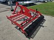 Sonstige Reitplatzplaner 2,0 m AKTION