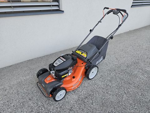 Husqvarna Rasenmäher LC 353AWD AKTION