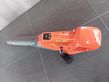 Husqvarna Akku-Blasgerät 530iB AKTION