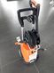 Stihl Hochdruckreiniger RE 130 PLUS