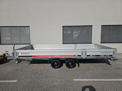 3444-510cda66945013db1428c363dda3405b-6010472