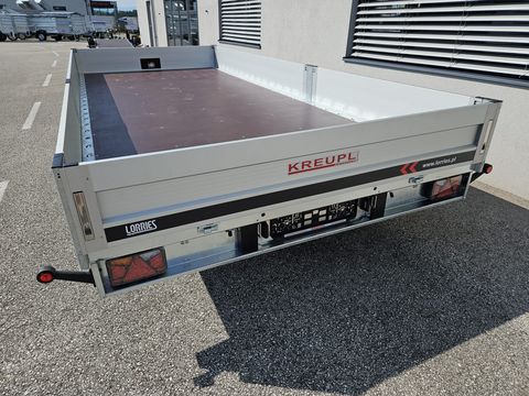 3444-510cda66945013db1428c363dda3405b-6010472