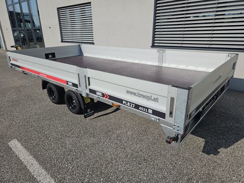 3444-510cda66945013db1428c363dda3405b-6010472