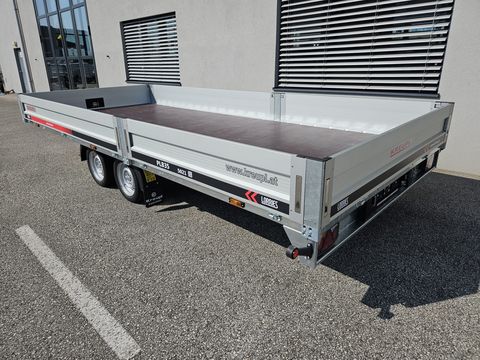 3444-510cda66945013db1428c363dda3405b-6010472