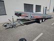 3444-510cda66945013db1428c363dda3405b-6010472