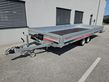 3444-510cda66945013db1428c363dda3405b-6010472