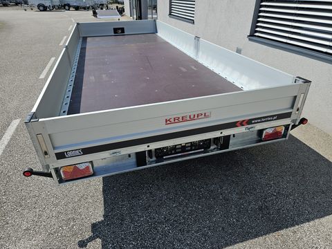 3444-510cda66945013db1428c363dda3405b-6010472