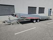 3444-510cda66945013db1428c363dda3405b-6010472