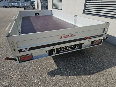3444-510cda66945013db1428c363dda3405b-6010472