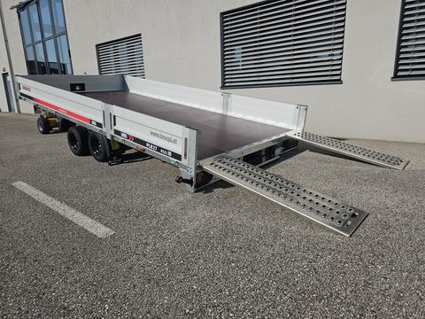 3444-510cda66945013db1428c363dda3405b-6010472