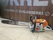 Stihl Motorsäge MS 500i (63 cm) HERBSTAKTION