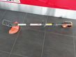 Husqvarna Akku-Trimmer 215iL SET