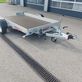 Humbaur Kraftfahrzeugtransporter HKT 152817 S AKTION