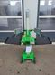 Thor Holzspalter Alpino 6,5 t EL 400 Volt 