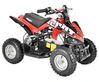 Sonstige HECHT Kinder-Elektro-Quad 51060