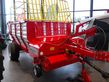 Pöttinger Berg-Ladewagen Boss Junior 17T (gebraucht)