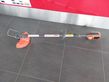 Husqvarna Akku-Trimmer 215iL SET 