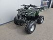 Sonstige Hecht Kinder-Elektro-Quad ATV 56150 (1500W)