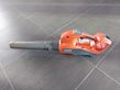 Husqvarna Akku-Blasgerät 120iB 