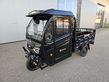 Sonstige E-Lastendreirad TUK TUK CARGO-CAB mit Kabine!!