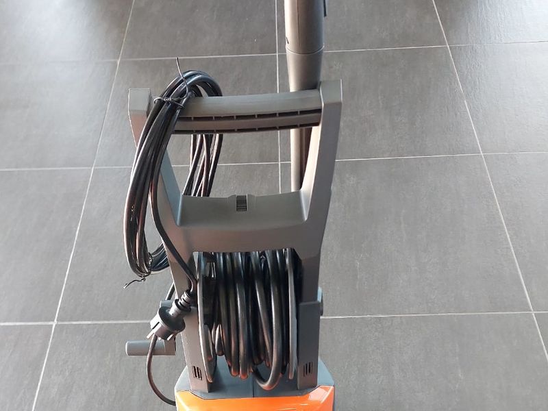 Husqvarna Hochdruckreiniger PW 235 AKTION 2