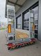 3444-987017ed31fa70292d135c018270b5b7-5232706