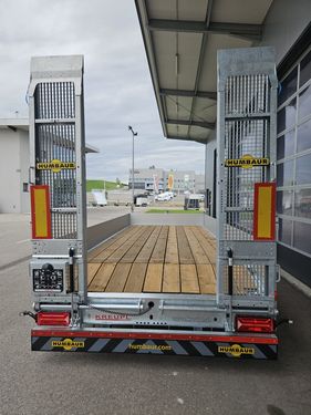 3444-987017ed31fa70292d135c018270b5b7-5232706