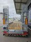 3444-987017ed31fa70292d135c018270b5b7-5232706