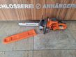 Husqvarna Akku-Motorsäge 550i XP (38 cm) AKTION