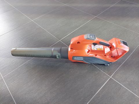 Husqvarna Akku-Blasgerät 120iB