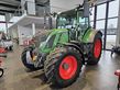 Fendt 516 Vario ProfiPlus
