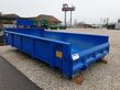 Sonstige Meindl Abrollcontainer AKTION (LAGERND)