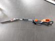 Husqvarna Akku-Heckenschere 520iHE3 AKTION 