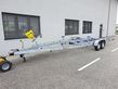 TPV Bootsanhänger BA 3500-L 