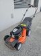 Husqvarna Rasenmäher LC 353AWD AKTION