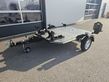 Lorries Motorradanhänger MT-2 (für 2 Motorräder) 
