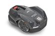 Husqvarna Automower 410XE NERA AKTION